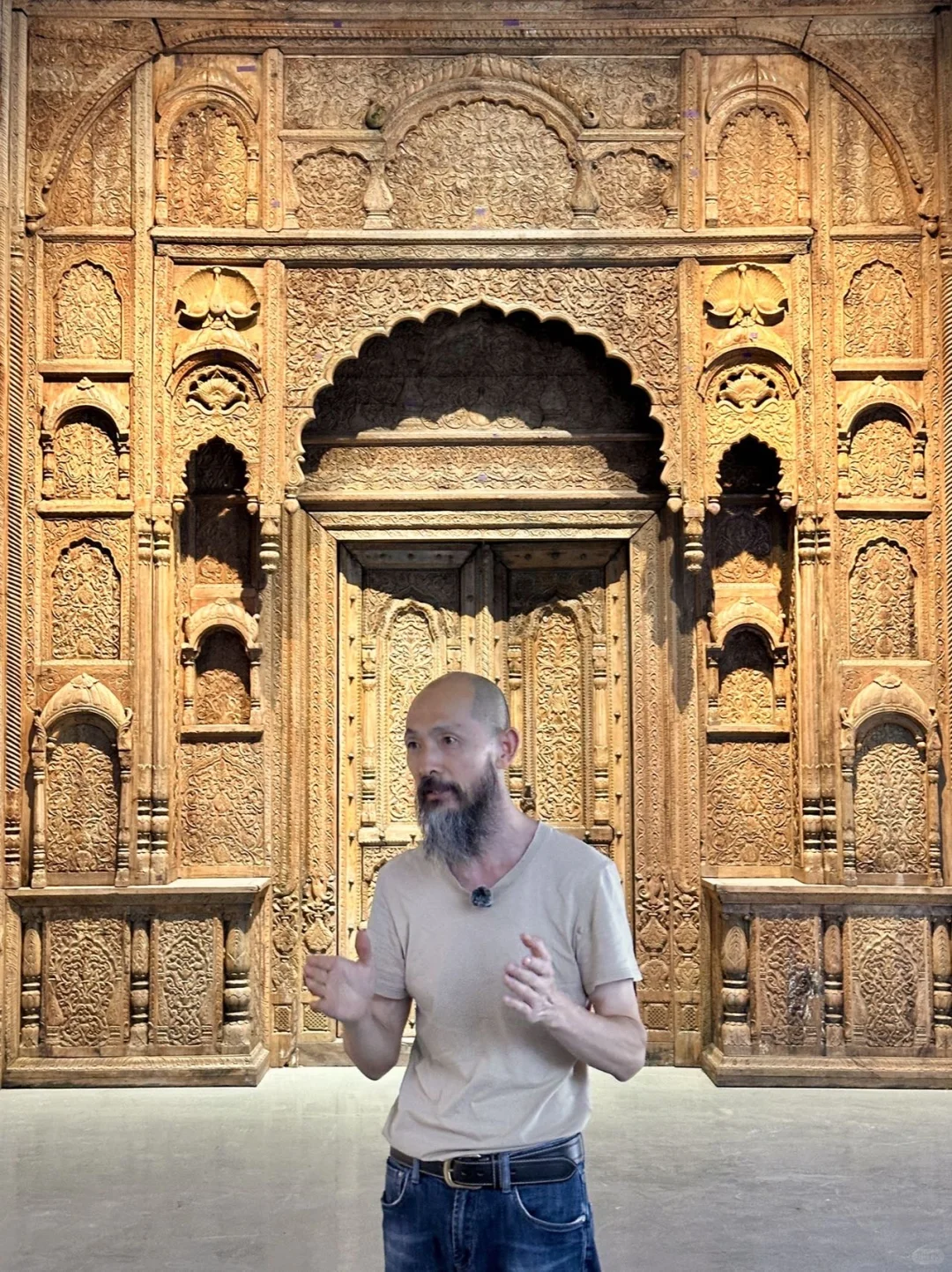 ‼️东西都是古老的,很开门!!!