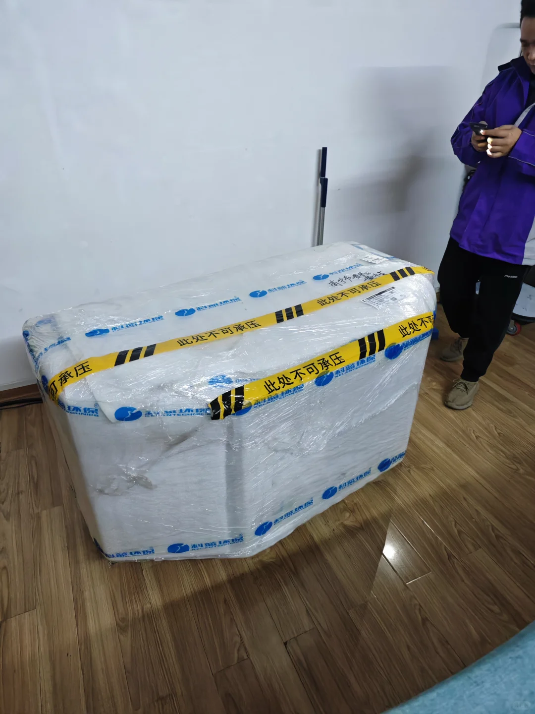 咖啡烘焙油烟净化器