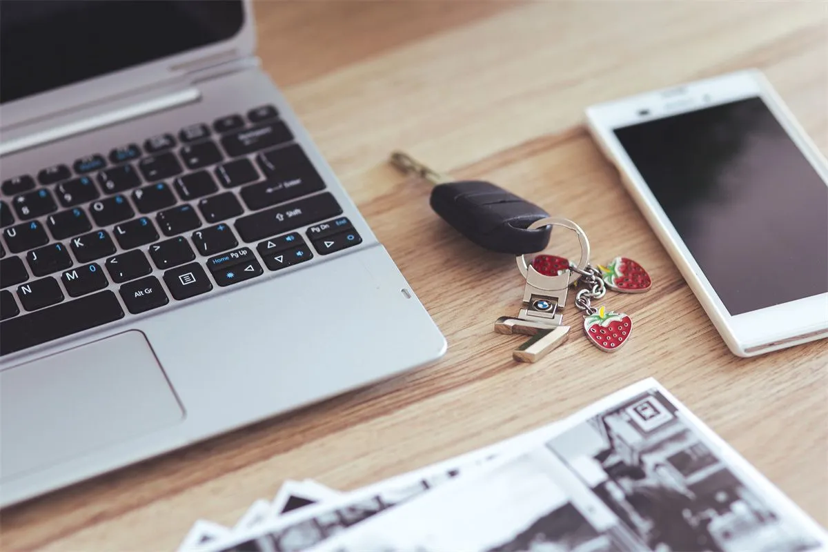 水处理技术革新:引领新时代环保挑战与机遇