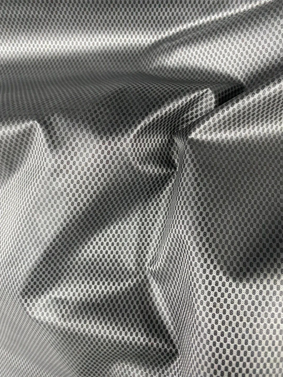 蓄热里布 石墨烯里布