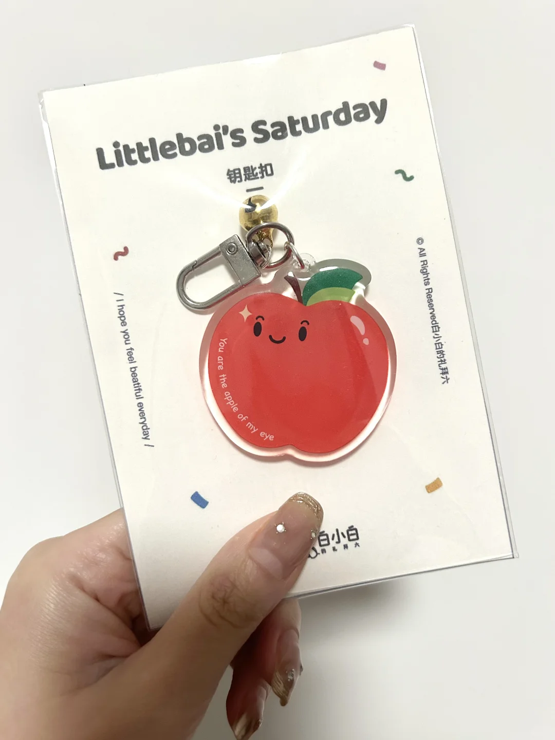 让人又爱又恨的双面滴胶～