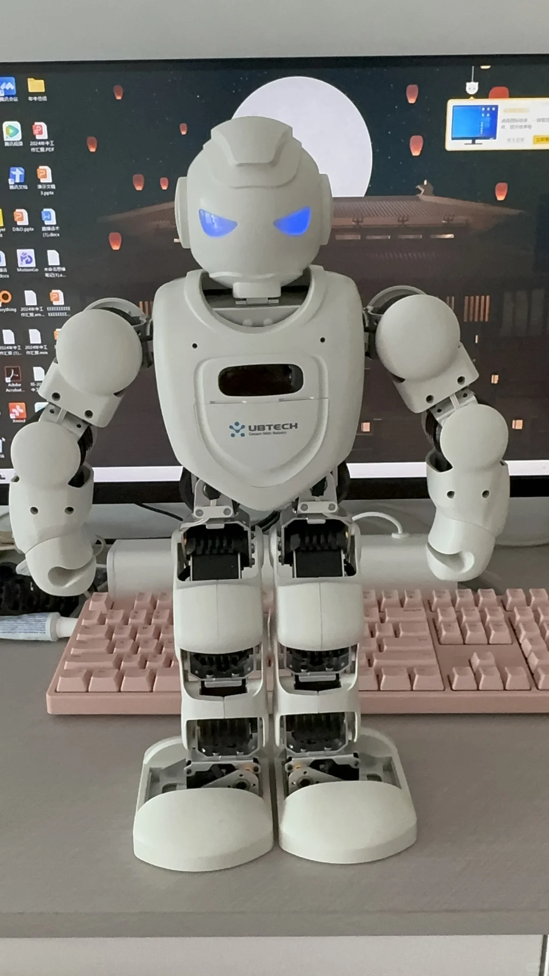 我家娃“戒掉手机”的秘密在这里