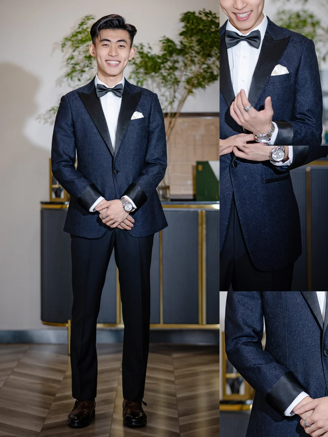 不玩套路，明码标价⁉️明星网红都在推荐??