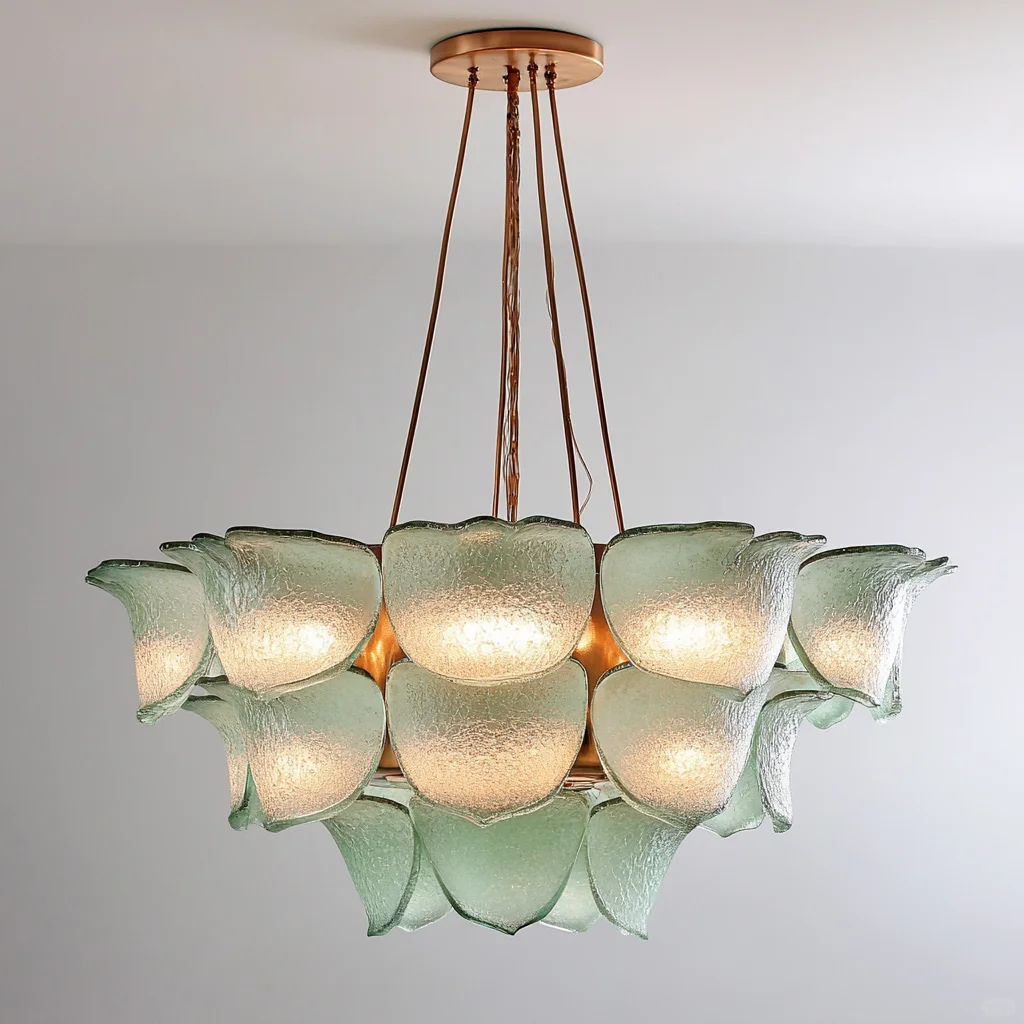 什么时候我的笔记会火呀?，青瓷冰裂吊灯?