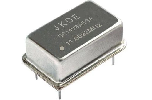 台式冷冻恒温振荡器