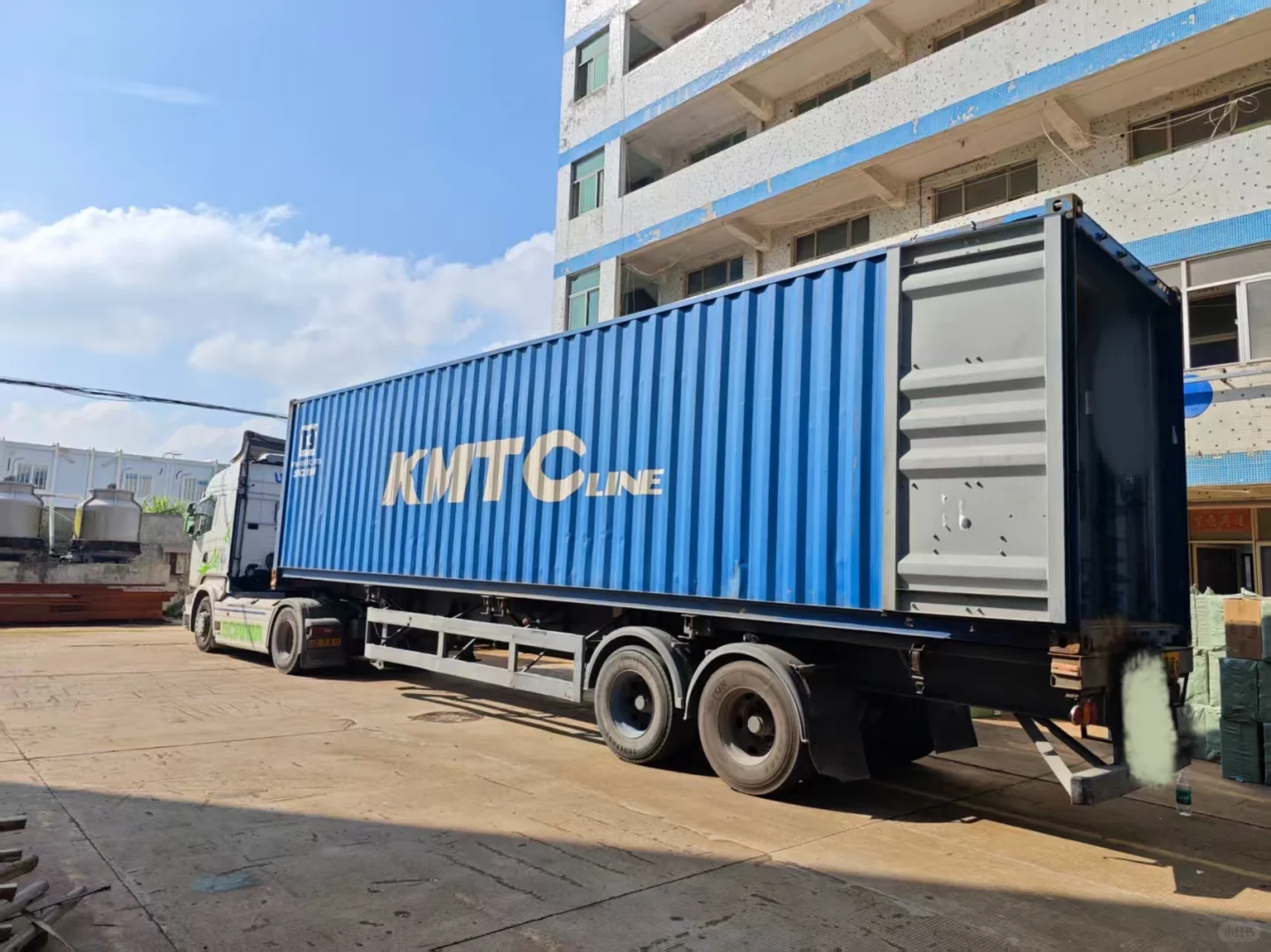 无人机可以出口