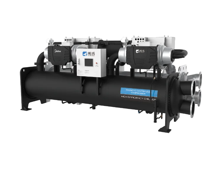 恒温恒湿机试验箱价格