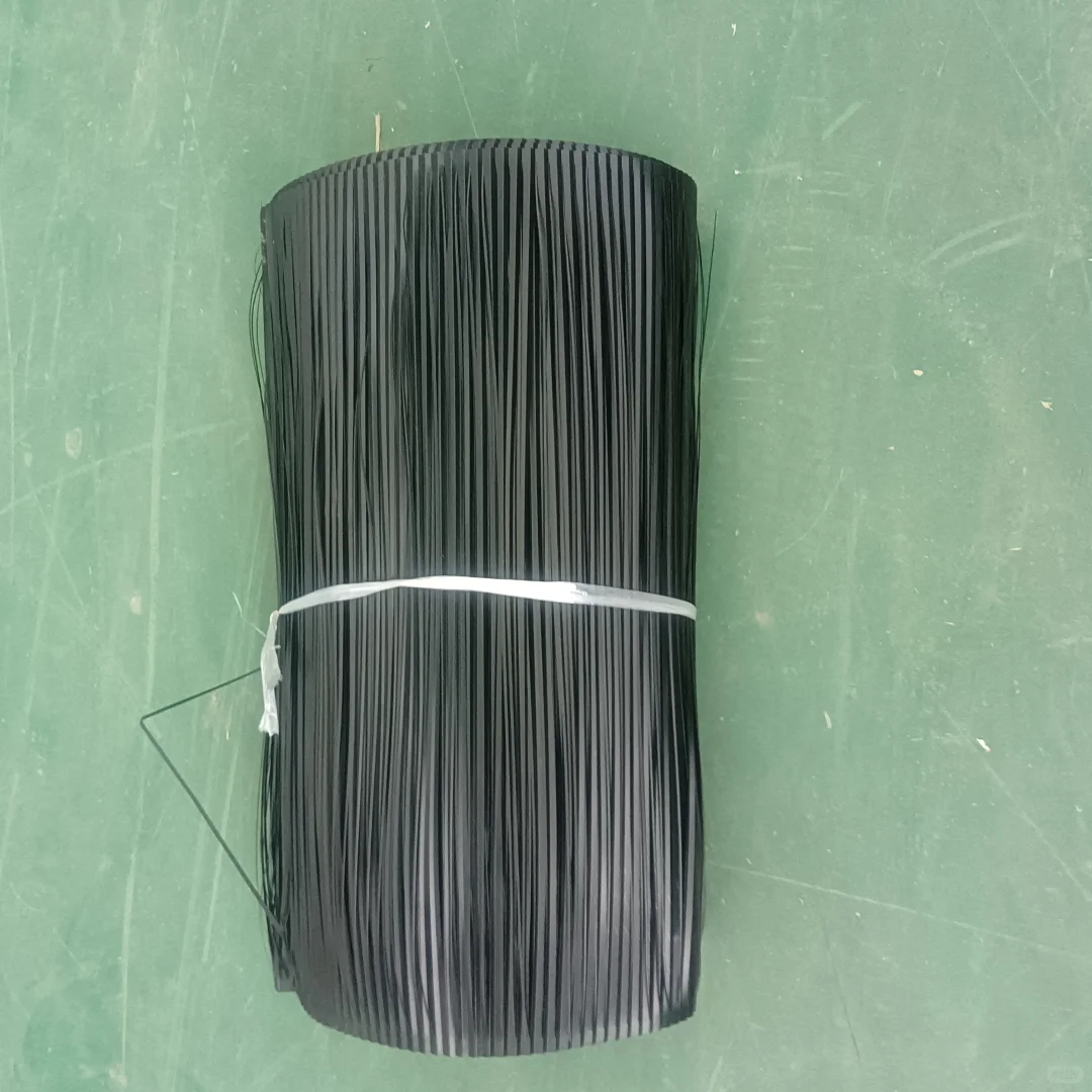 源头生产厂家的实力。