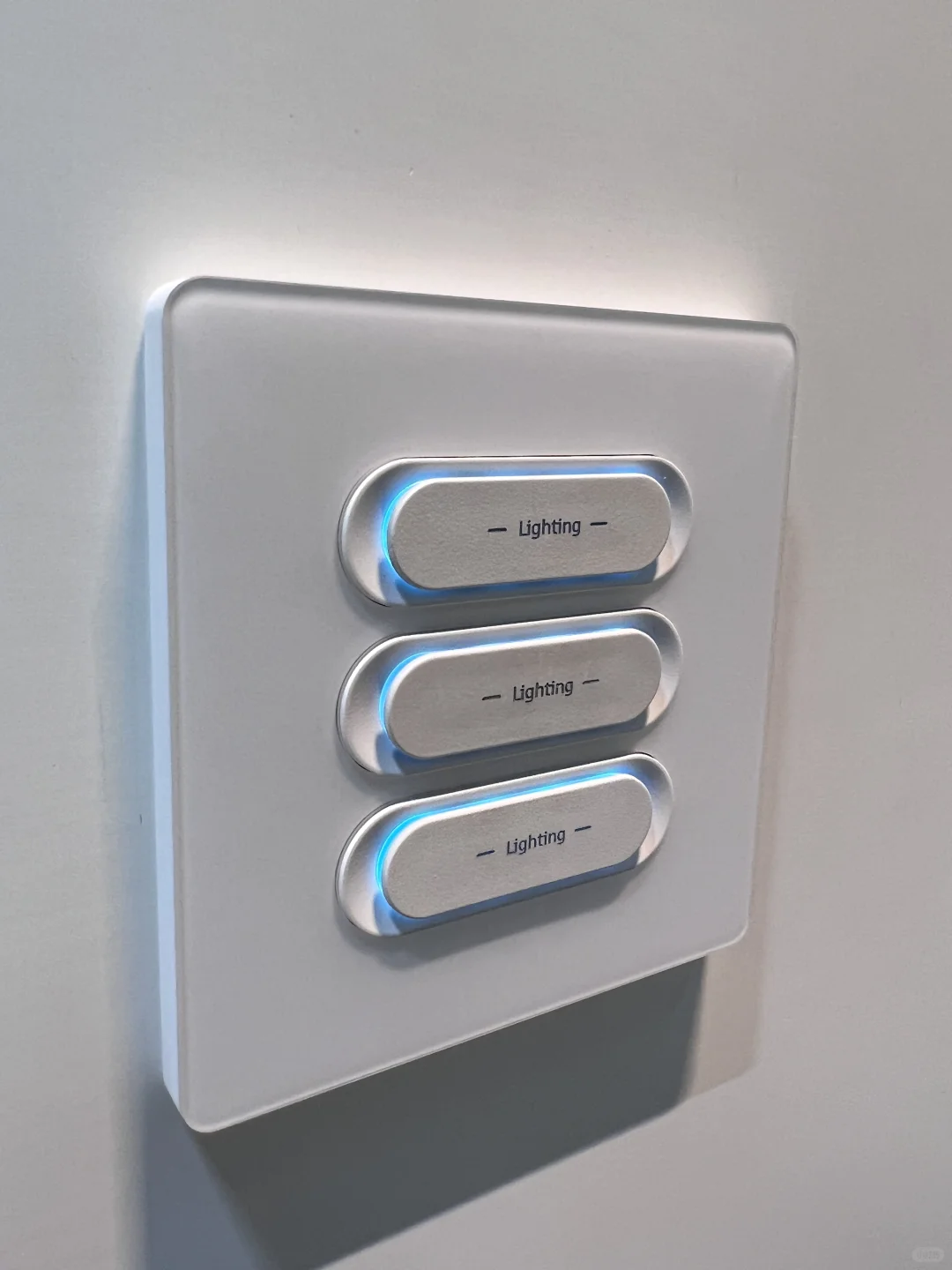 年底装修好物年轻人必买推荐???