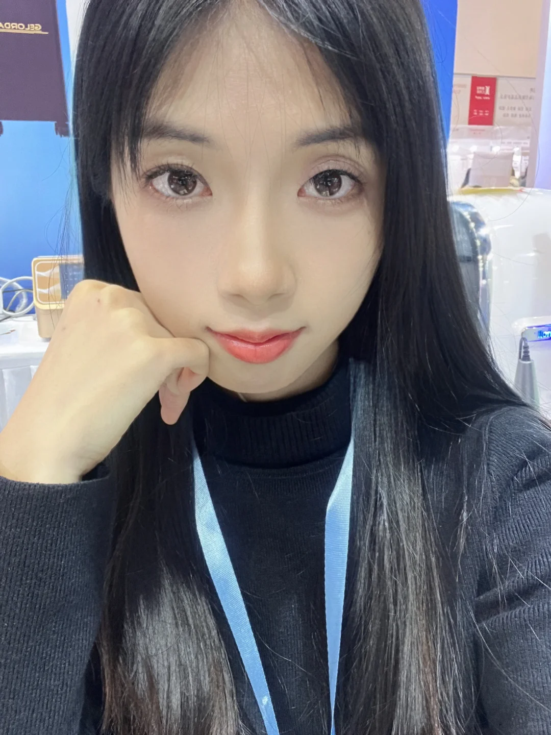 来北京第一天：好玩的介绍吗？