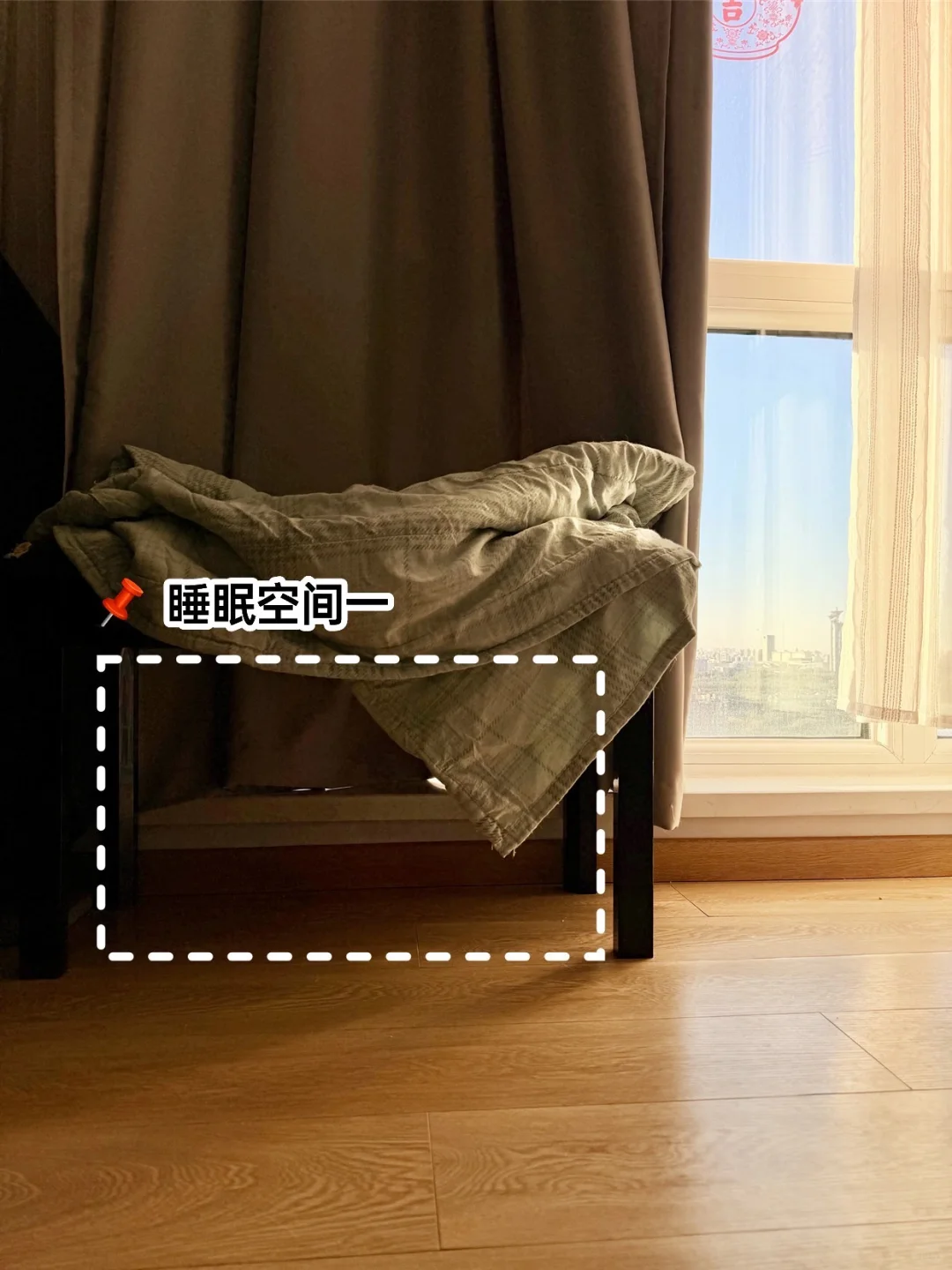 老年犬家庭适老化改造（下）｜防滑和睡眠