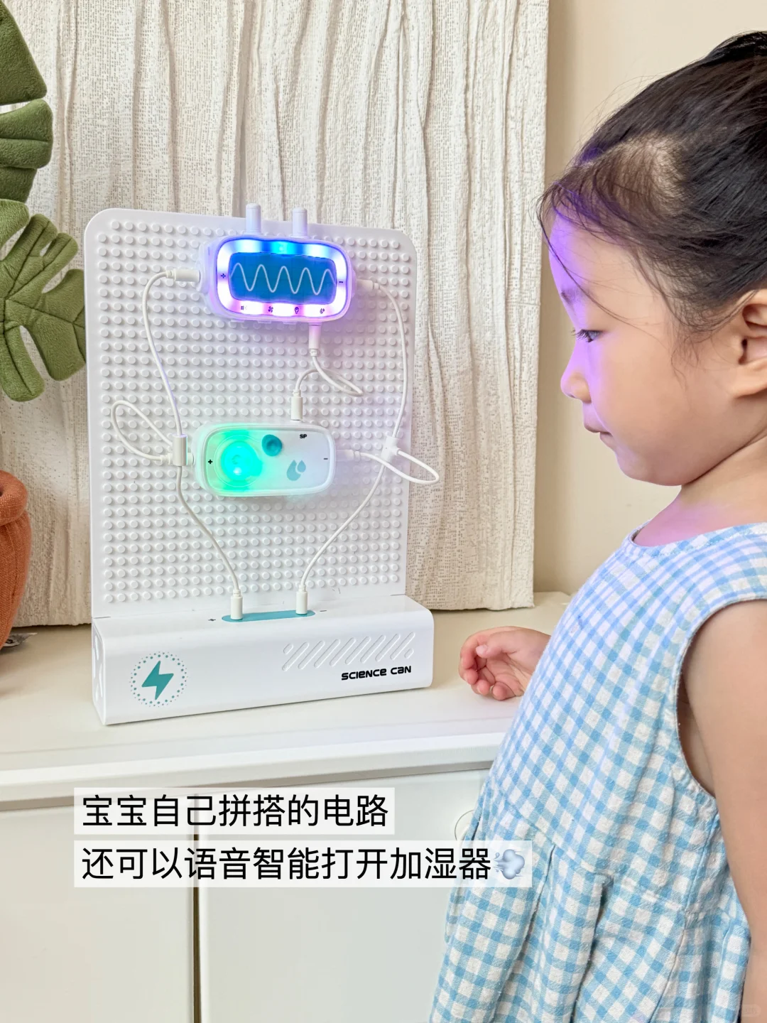 不得不说！现在的年轻人是真会送礼物啊‼️