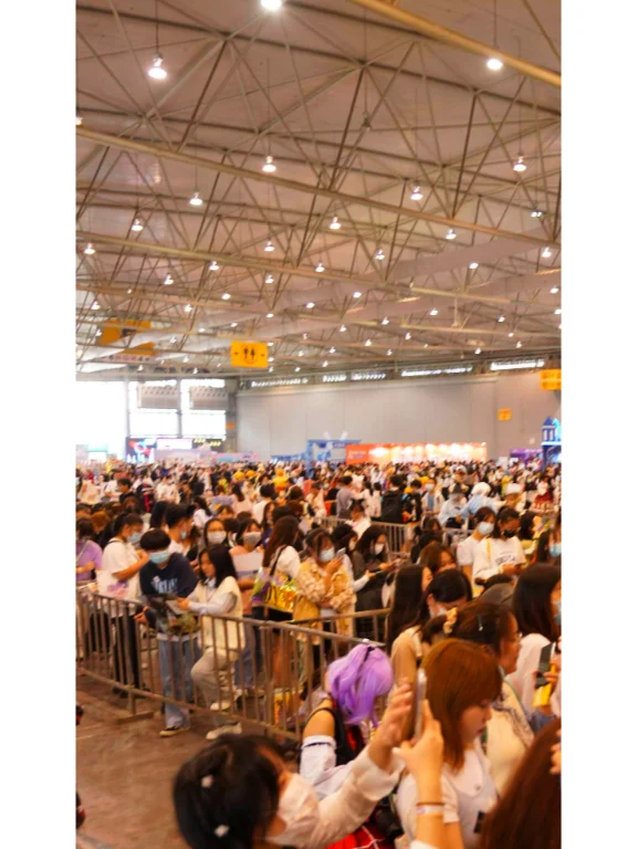 全球餐饮饮品行业盛会，2024HOTELEX上海展