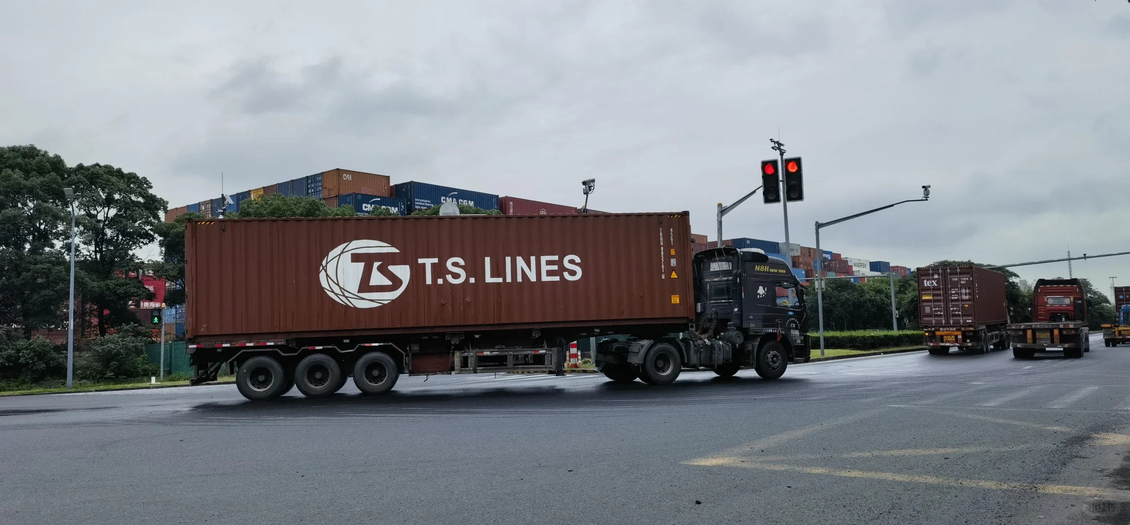 一般贸易出口俄罗斯结汇退税流程