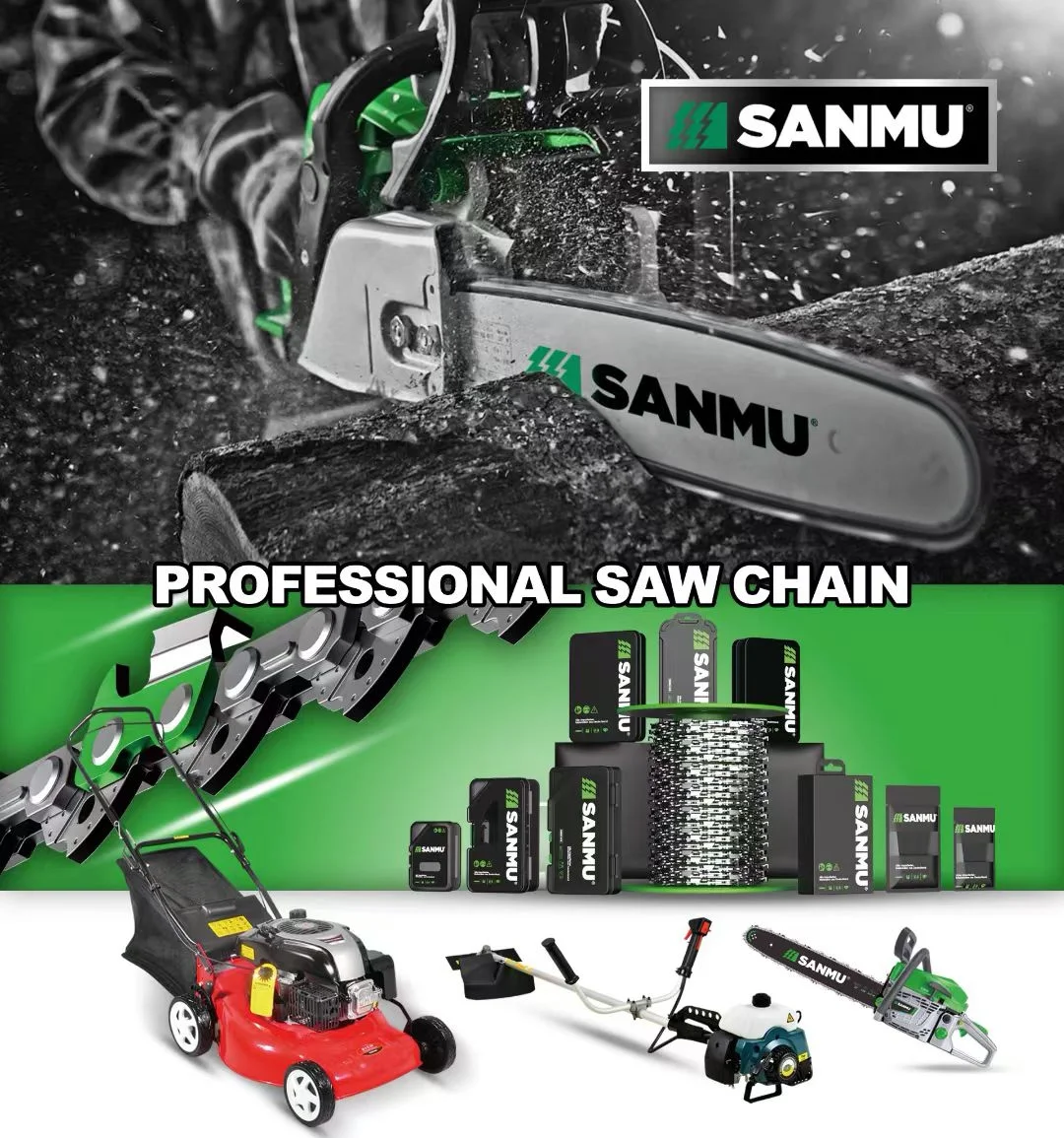 永康五金博览会欢迎大家！