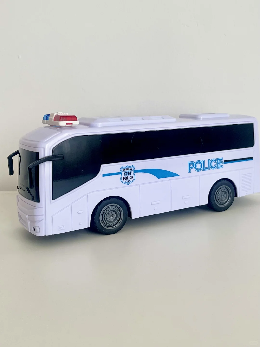 我宣布！本人在买工程车上面从未失手过！