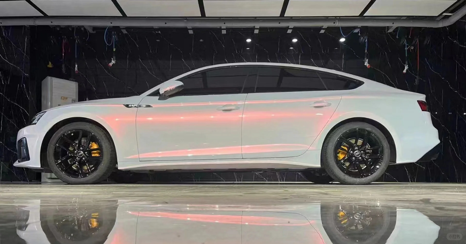 改色膜，怎么选择比较好