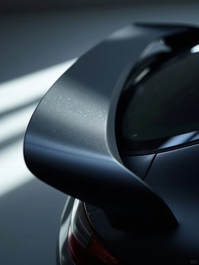 3D打印在汽车行业能做什么？