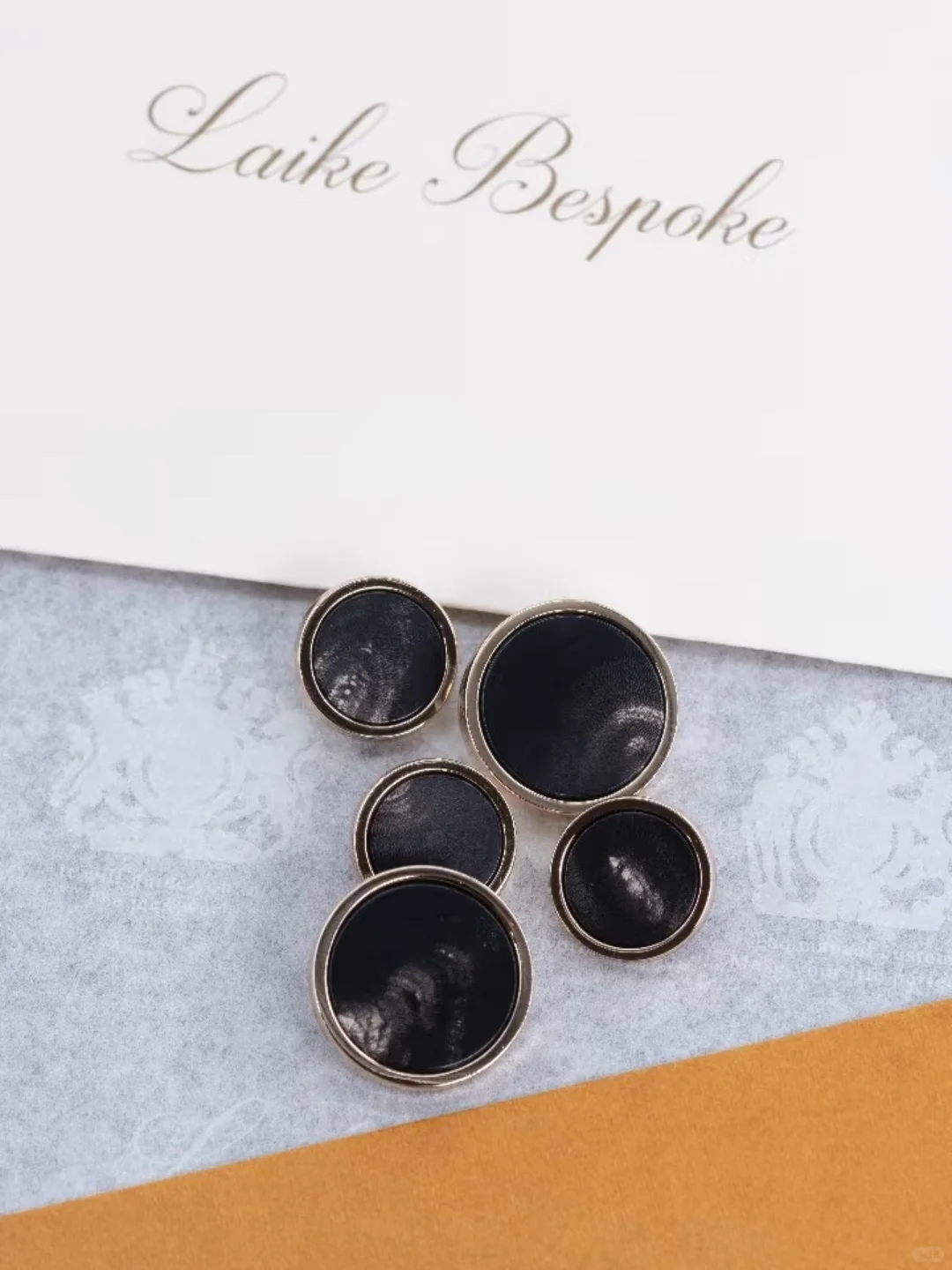 别找了❗高级感的小众打开方式,是龚俊