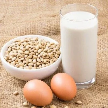 #这些好碳水吃得饱还不长胖#