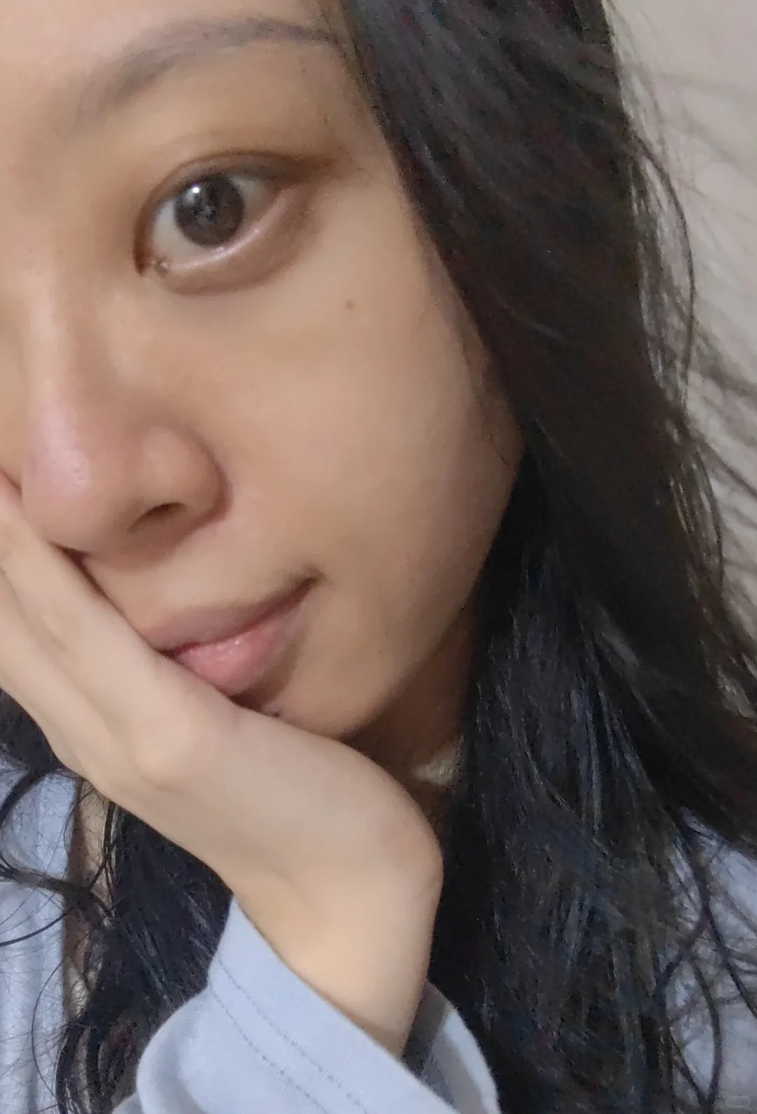 开启我的抗衰之路