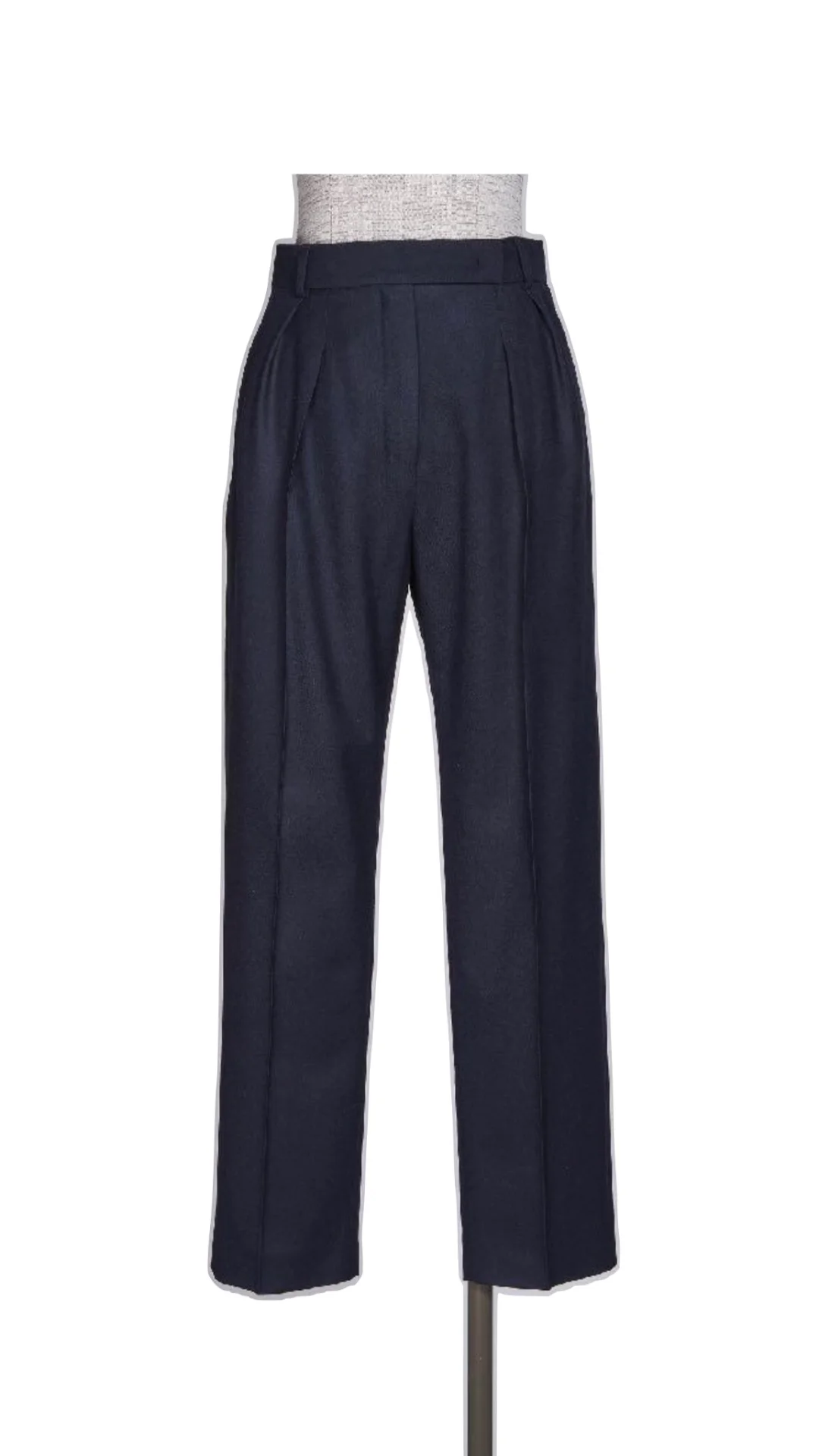 干净的高级感，就是这么简单~