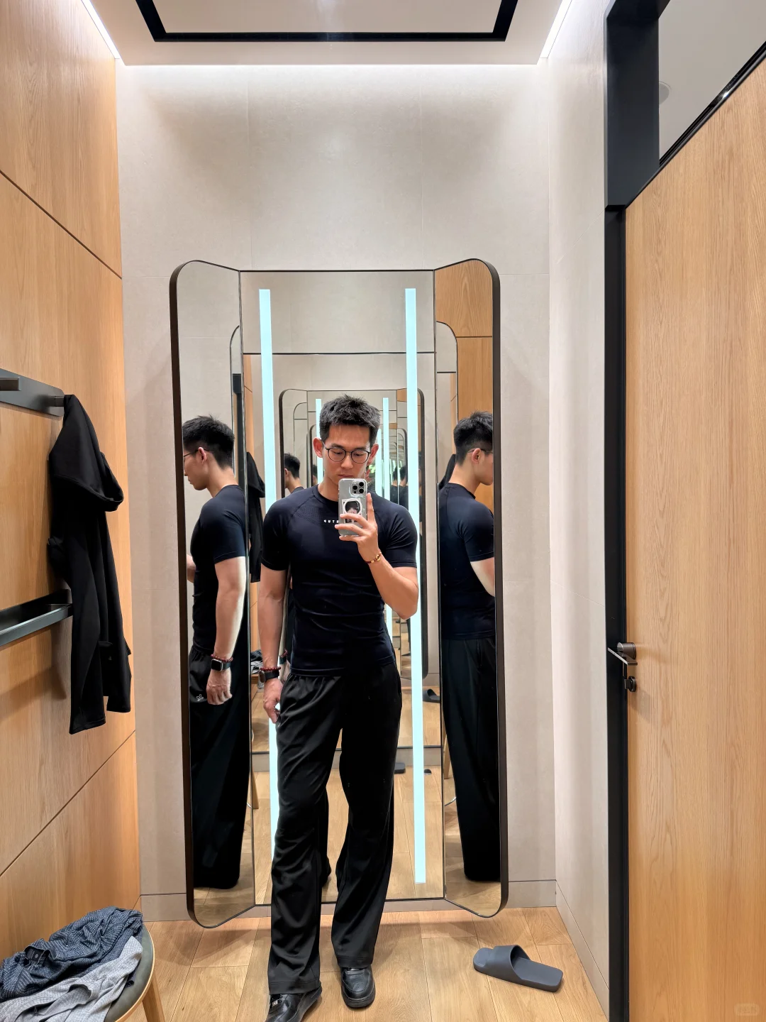 vestup ➕基本单元 =王炸