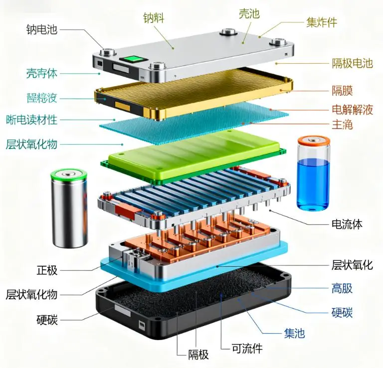?光解水制氢！中国化学颠覆能源?
