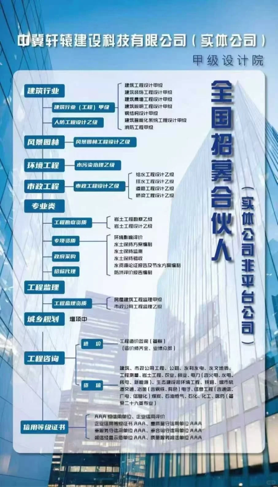 工程设计招标的步骤有哪些?