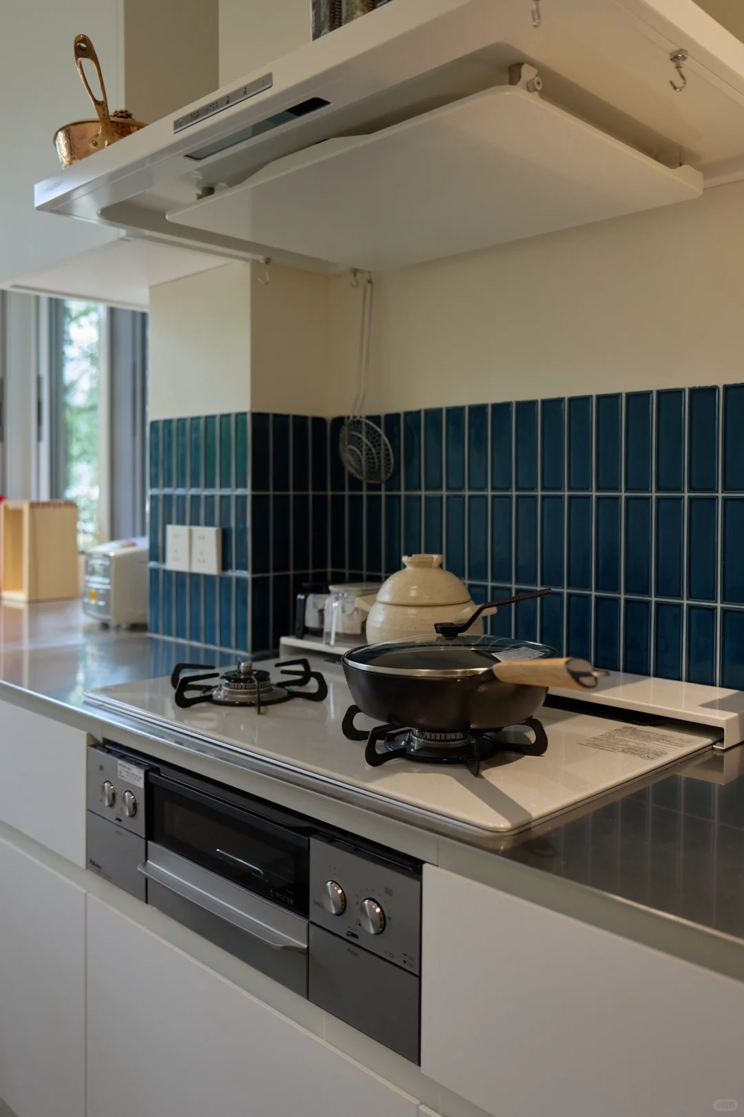 适我的家-独居女生适我的“庇护所”