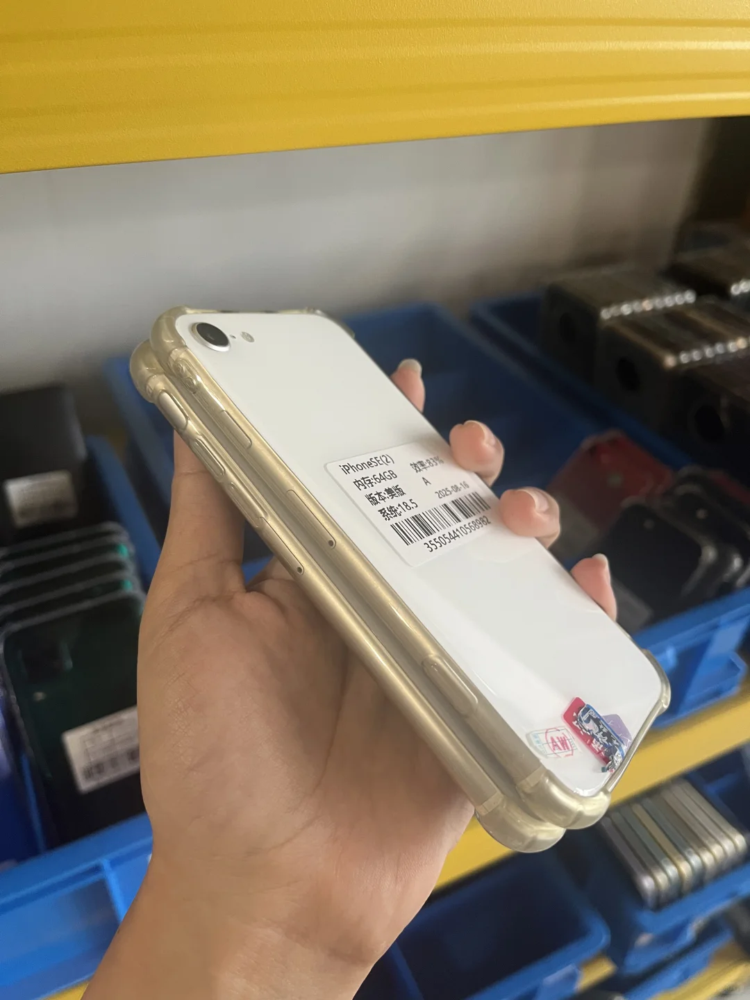 40一个谁要啊？