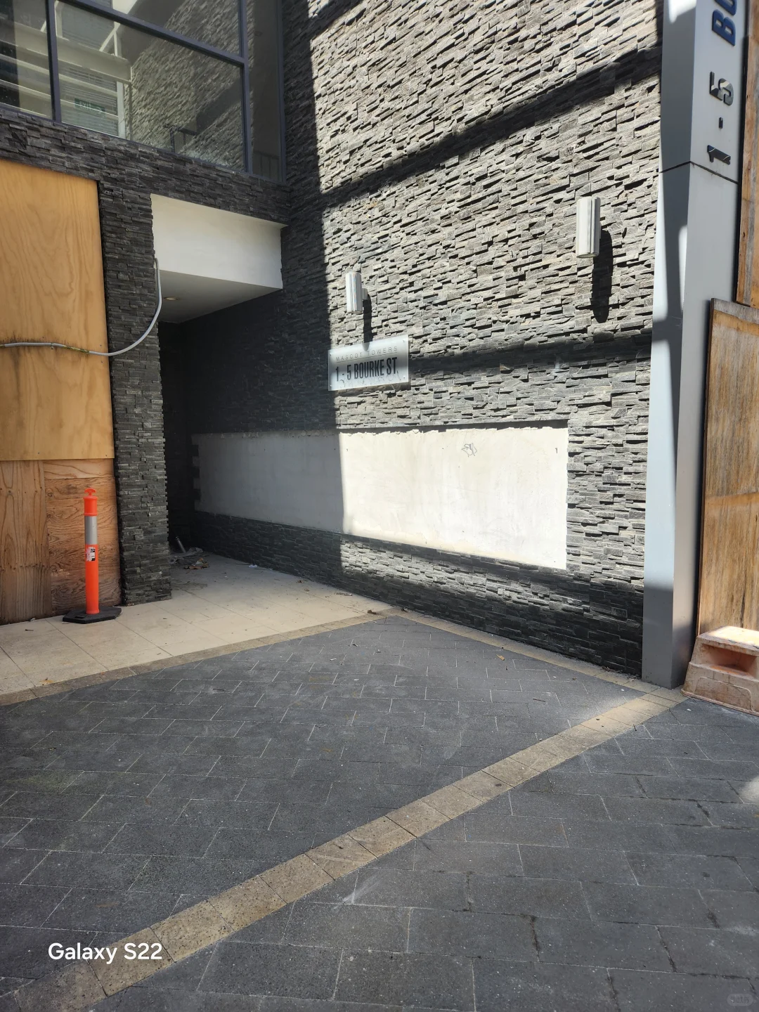 识破说大话的话术，从专业角度