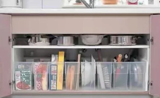 韩国食品接触产品KFDA报告需要哪些材