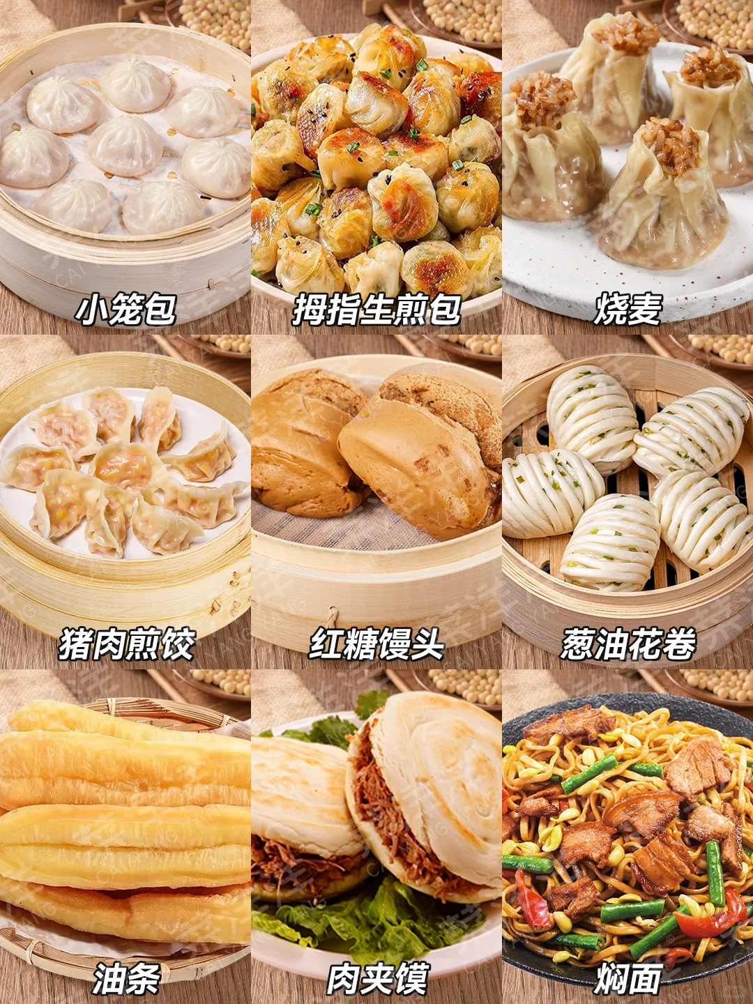 真正的源头工厂，成本是低到超乎你想象的