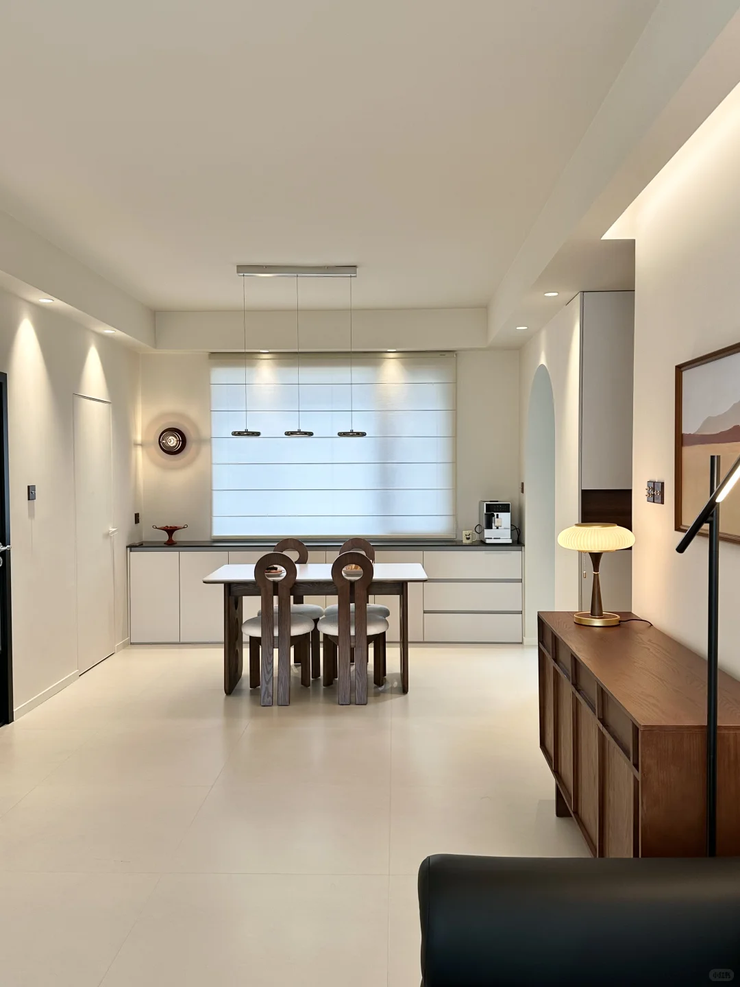 6w，干净的家(附清单)