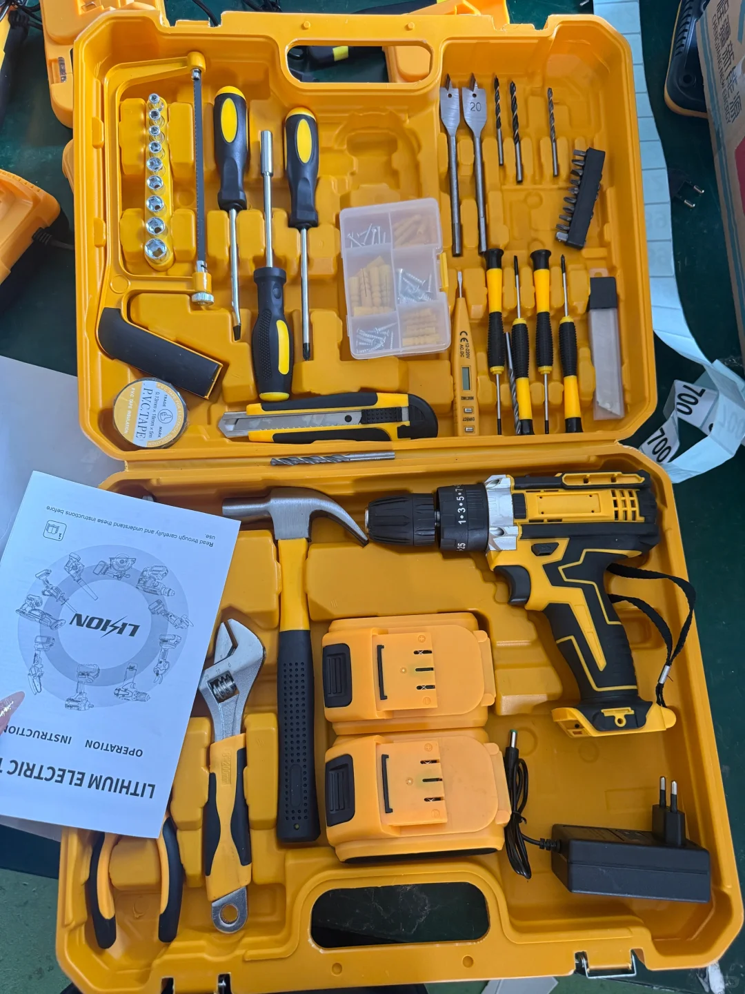 工厂直销 源头工厂