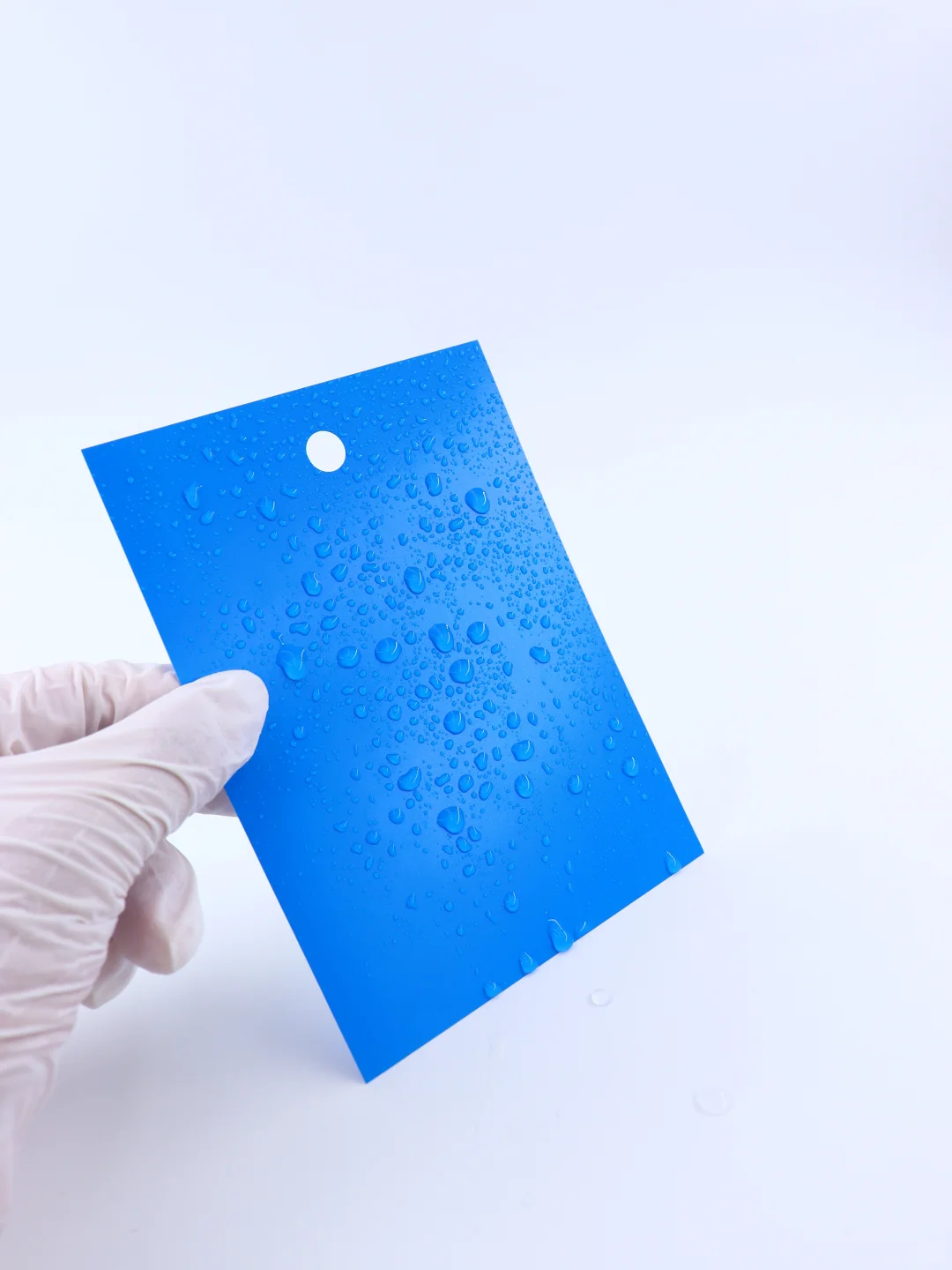 防水吊牌看完这篇，你要是还不明白来找我！