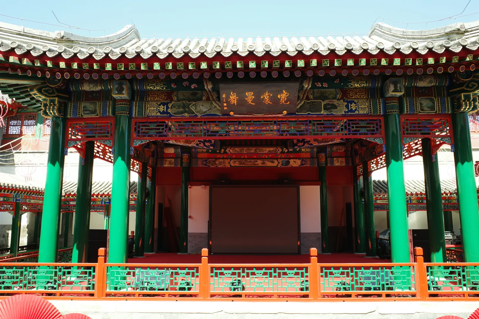 理光相机—自动白平衡（下）