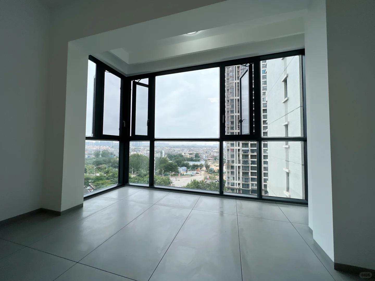 断桥铝门窗与系统门窗的区别在哪里？