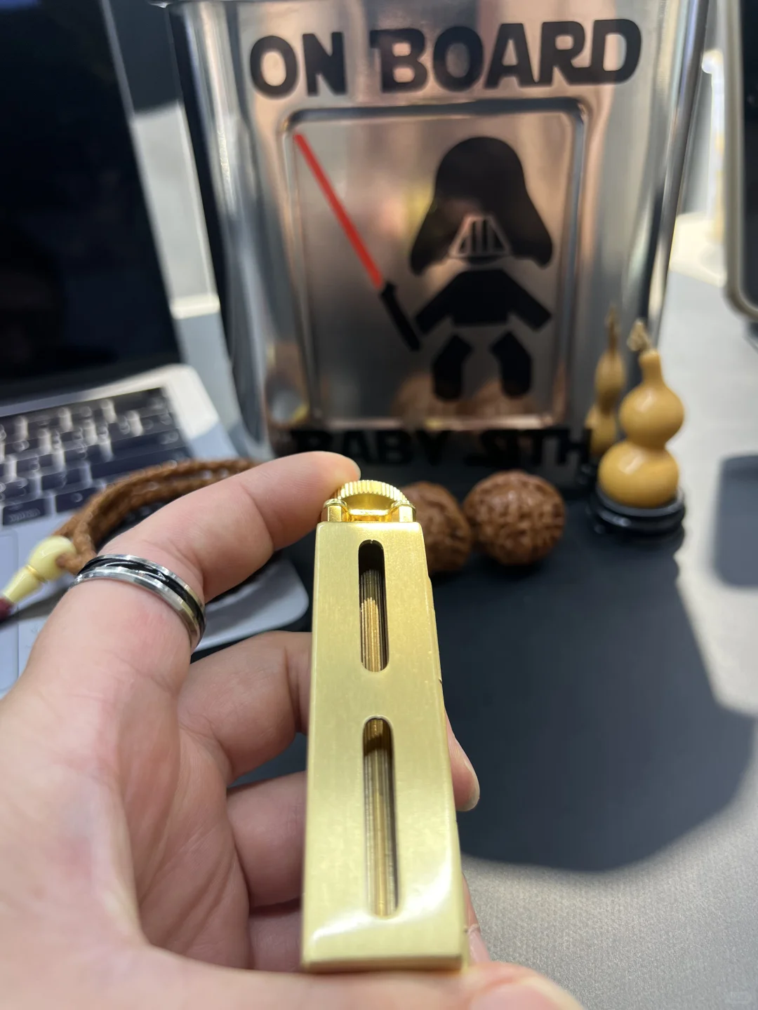 手卷才是灵魂.后悔没早点入坑