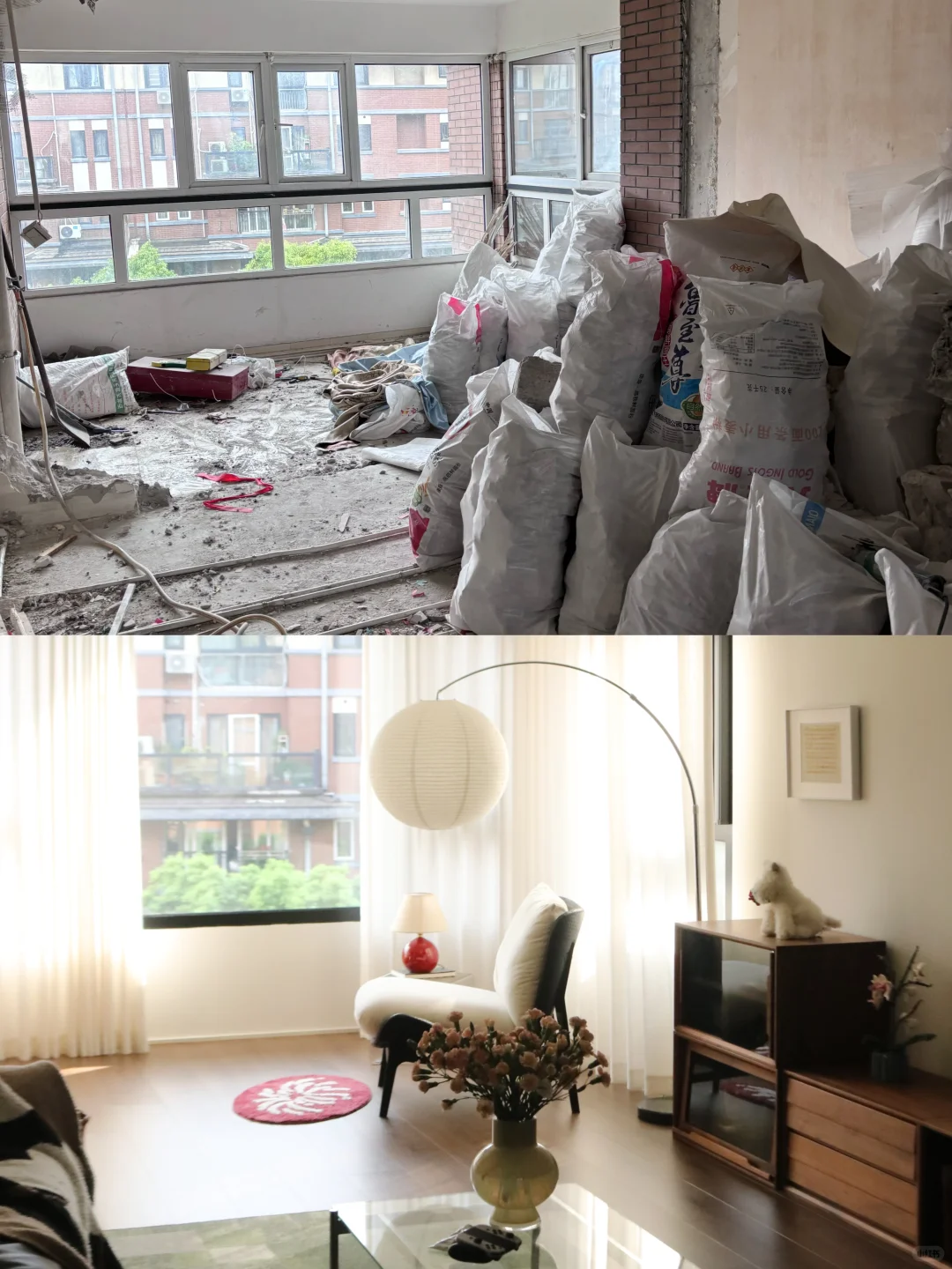 血泪经验?新手到底应该怎么选装修公司