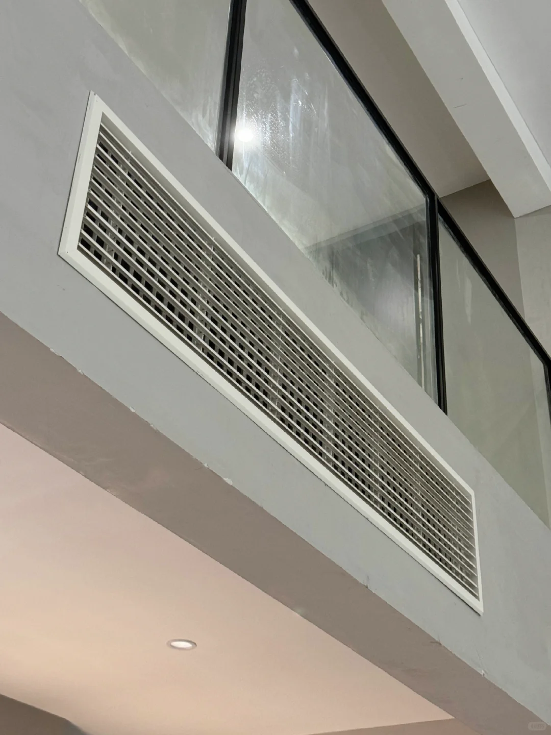 米家中央空调Pro让居家锻炼更舒服每