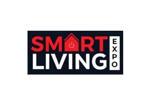 2026泰国智能生活展 东盟智能家居新风向