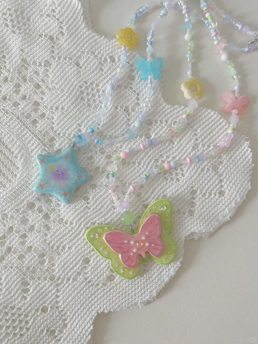 摊子又支棱起来了?