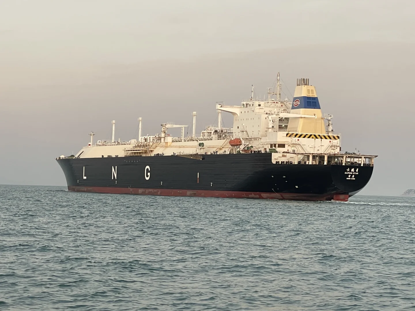 很多人对船很感兴趣,给大家分享一下类型