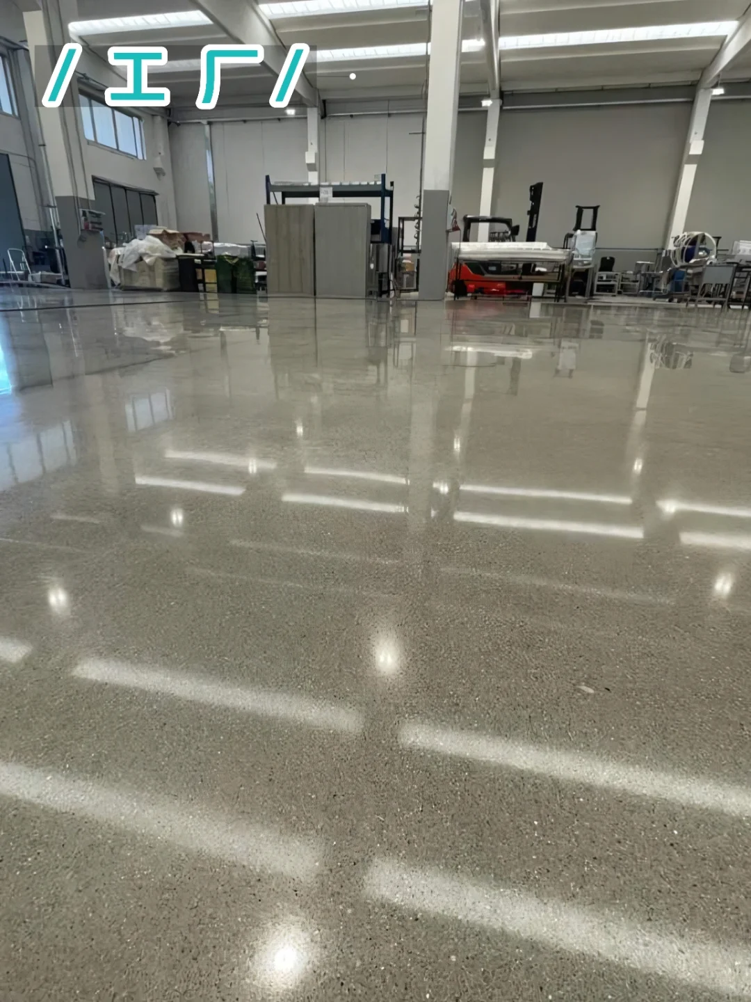 心动预警❤这抗菌效果也太厉害了吧！