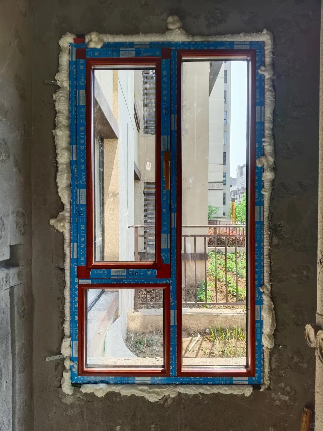 低预算！选系统窗or断桥铝？看完再选不后悔