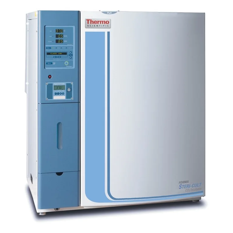 赛默飞3311二氧化碳培养箱