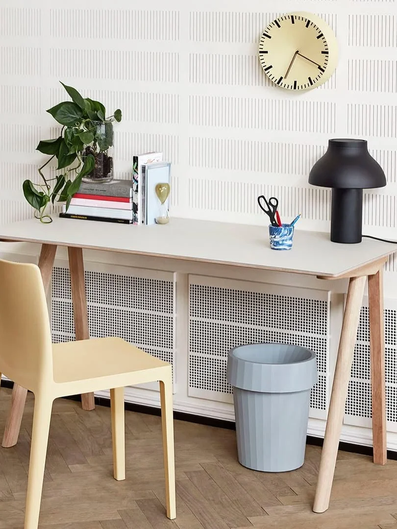 HAY??｜简约但不简单?️