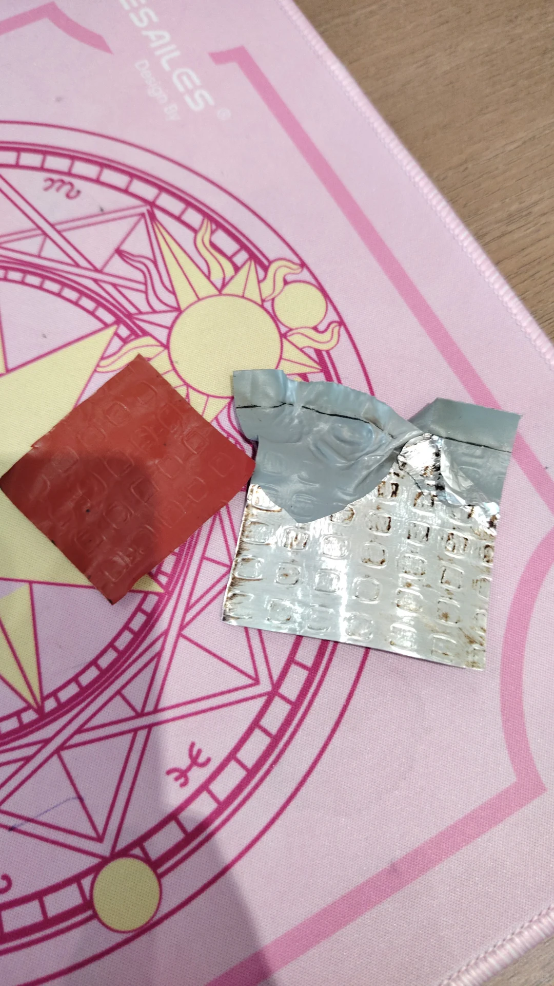 谁家可以做PE膜？？